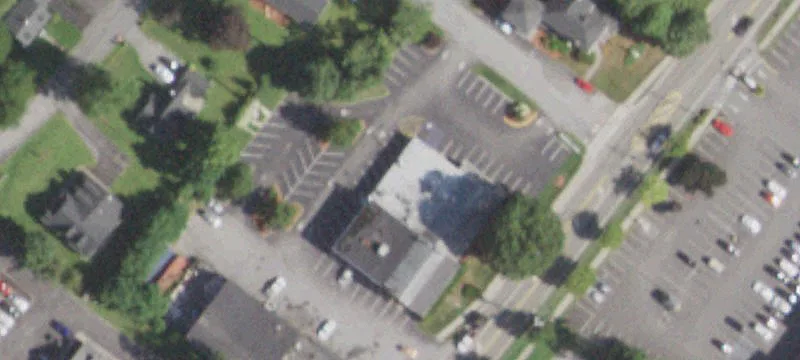 989 Main St