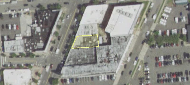 22-24 Broadway
