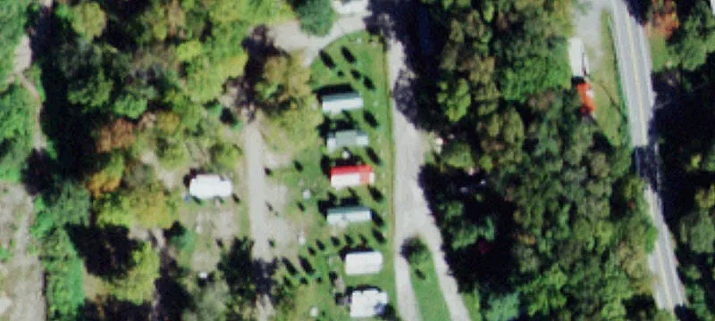 2179 Old Rte 17