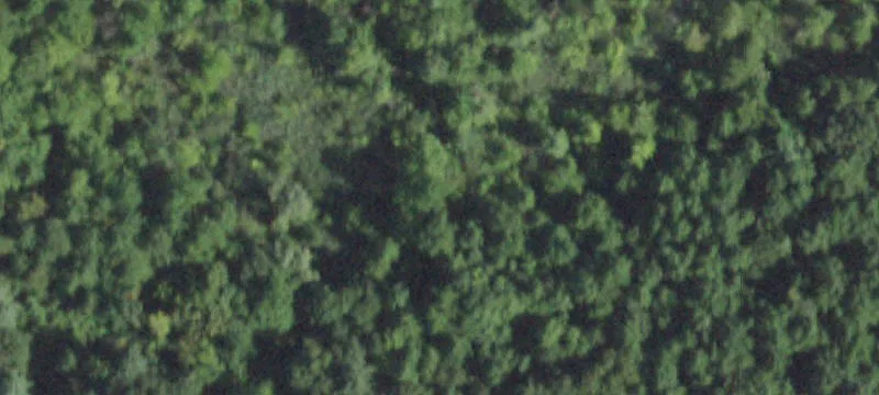 225 Lime Kiln Rd