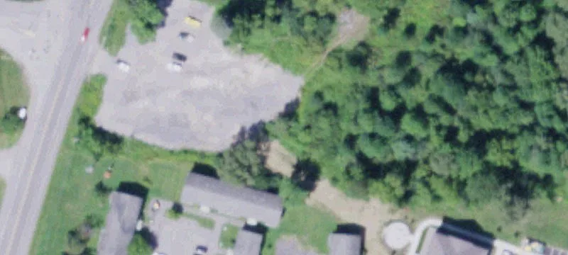4310 Middle Settlement Rd
