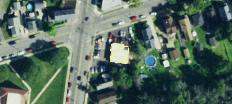 265 Main St