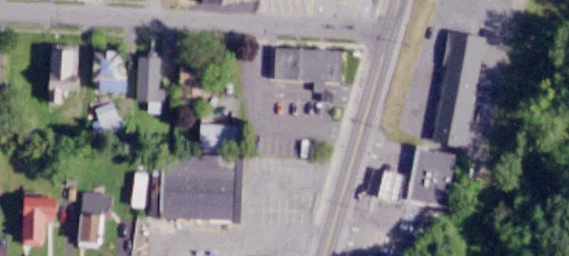 190 Broadway