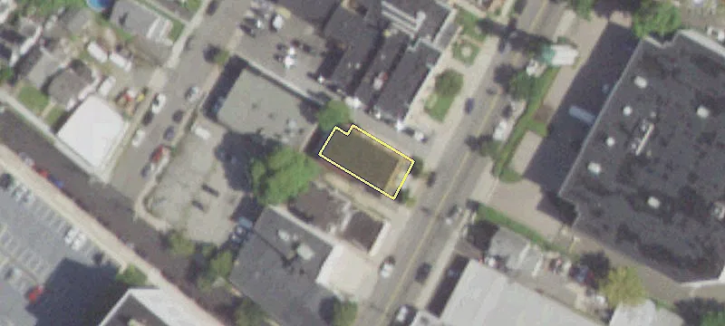 346 Main St
