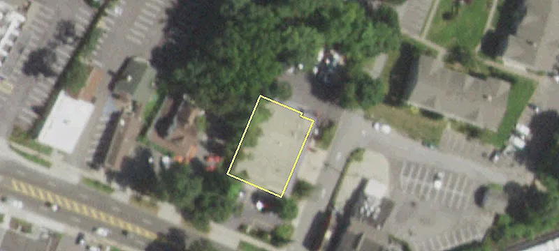 157 Main St