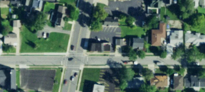 509 Delaware St