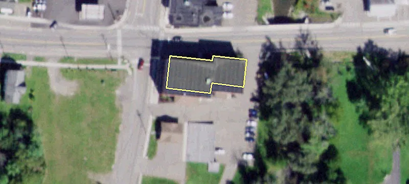 3 Main St