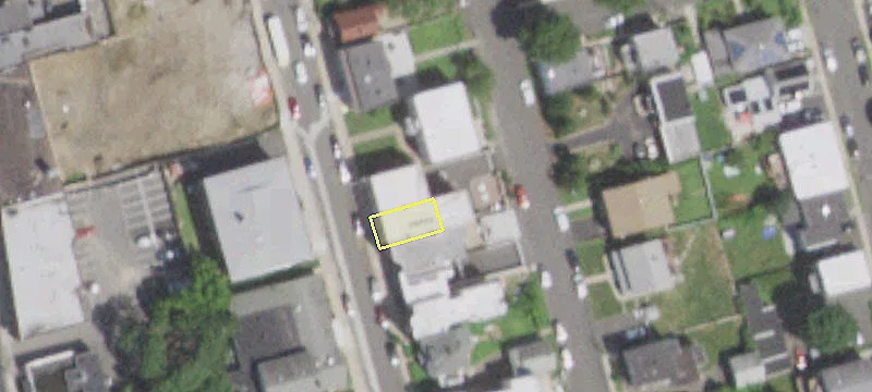 27 Purdy St