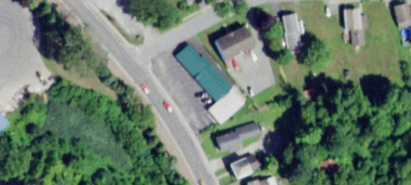 46-48 Riv St
