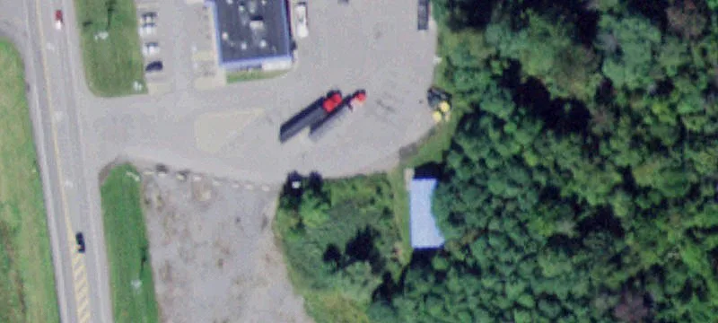 1347 Rte 414