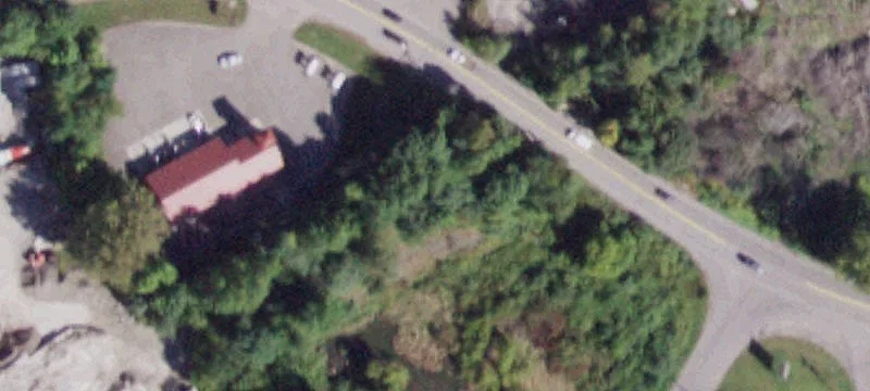 3150 Vestal Rd