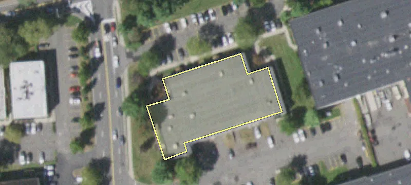 100 Airport Executive Park, Unit 149