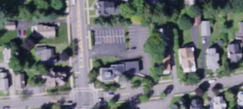 116 Broad St