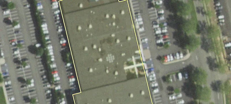330 Service Rd
