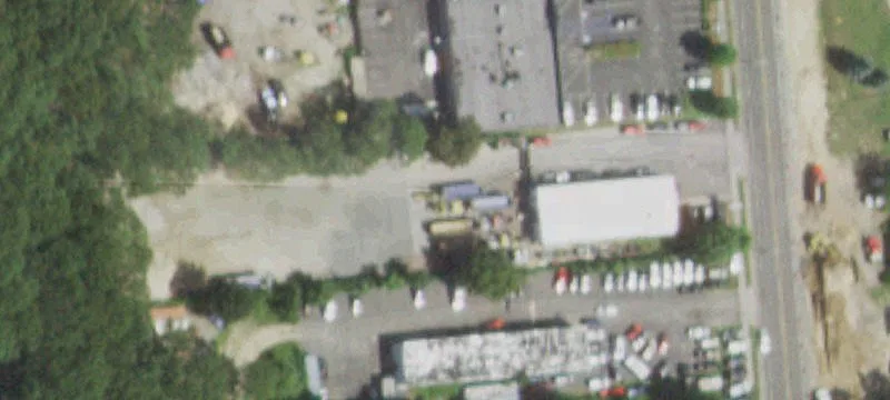 3308 Rte 112