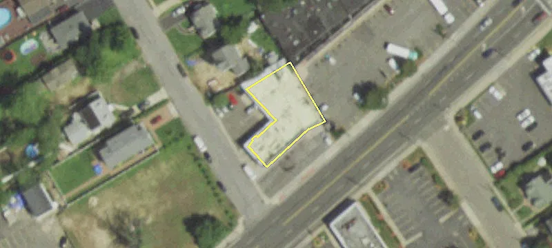 164 Montauk Hwy