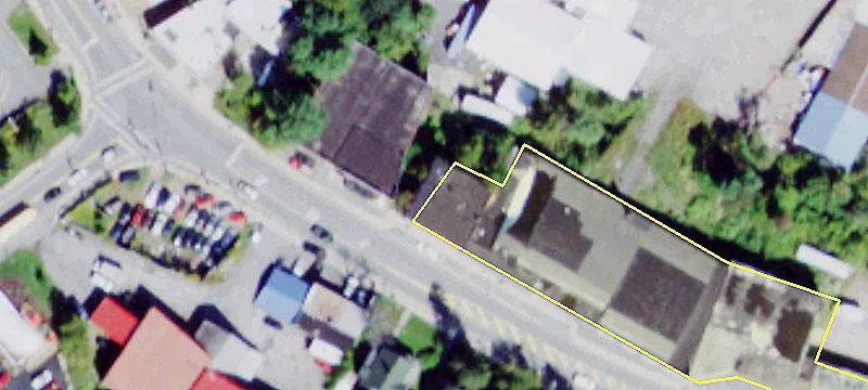 155 Main St