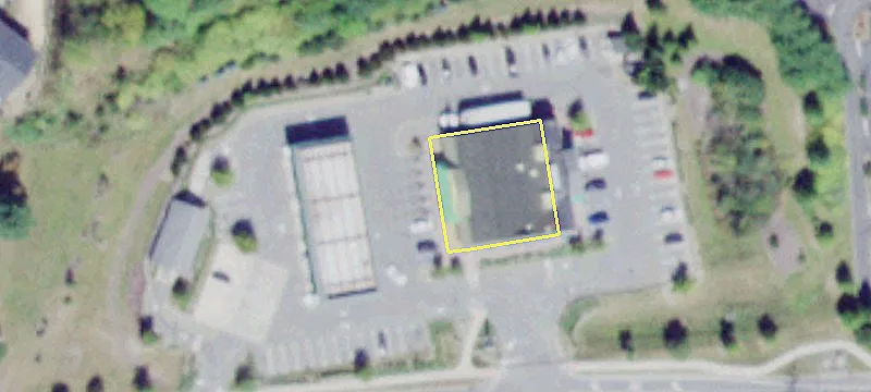 751 Rte 211th E, Unit 761