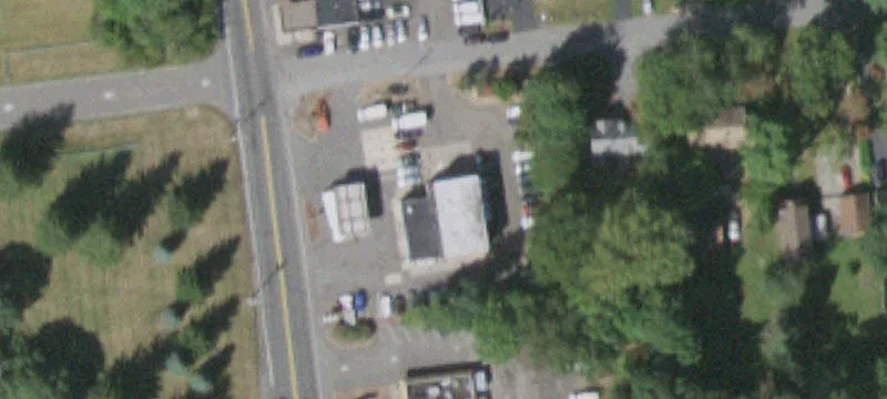 370 Middletown Rd