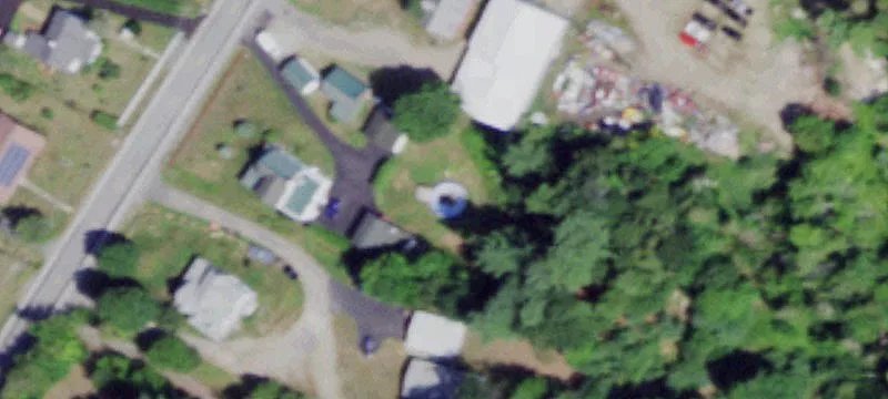 7404 Us Rte 9th 9