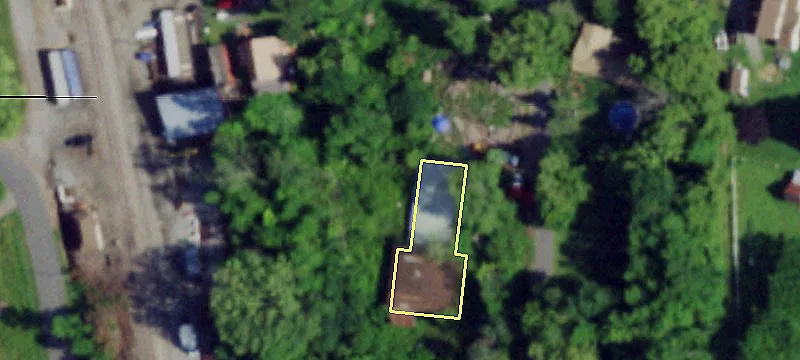 8 Dock And Coal Ln