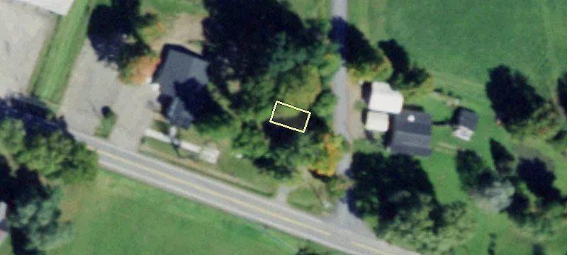 435 County Rd 23