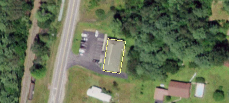 4755 Rte 9n