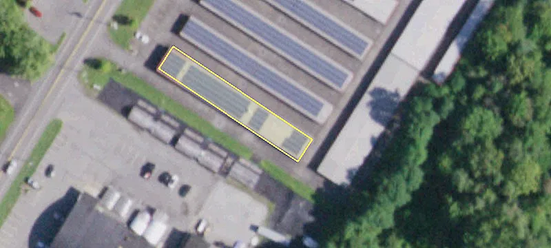 736 Saratoga Rd
