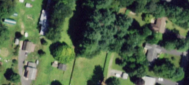 65 Worth Rd