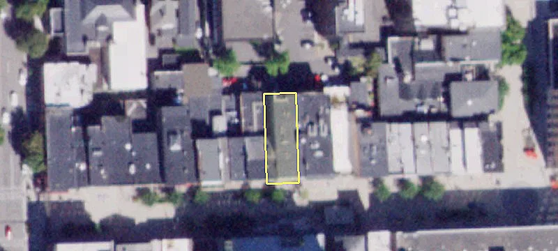 130 State St, Unit 32