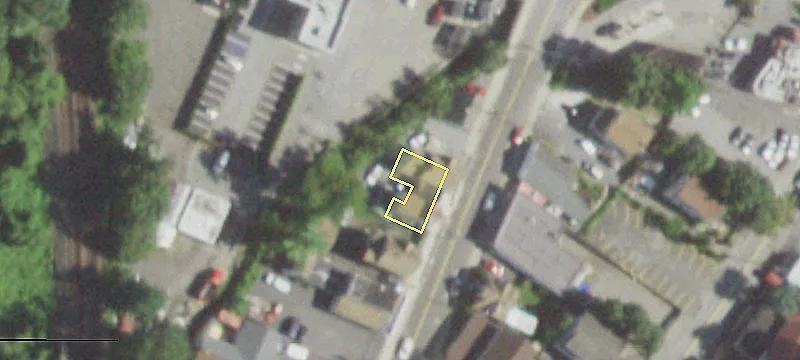 879 Franklin Ave