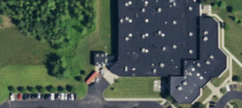 1110 Maple Rd
