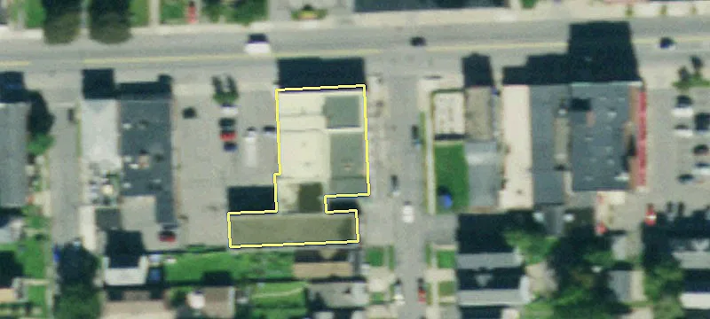 703 Rdg Rd