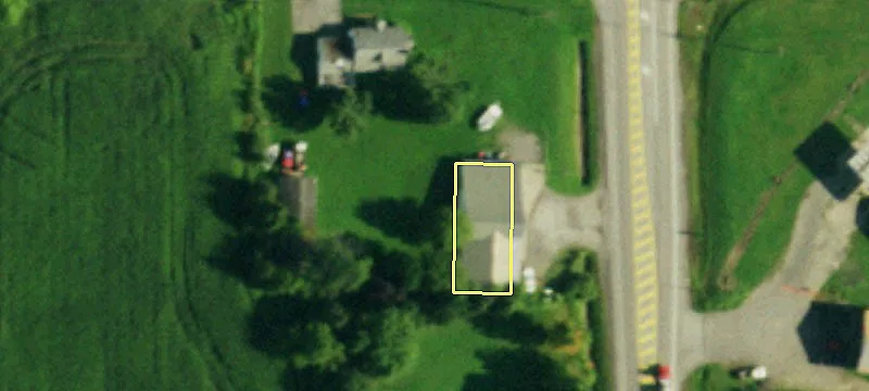 2270 Rte 77