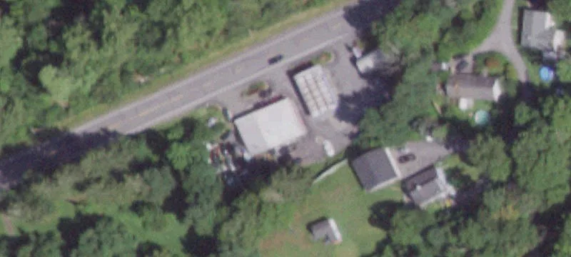 2480 Rte 44
