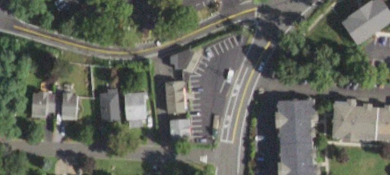 512 Rte 9w