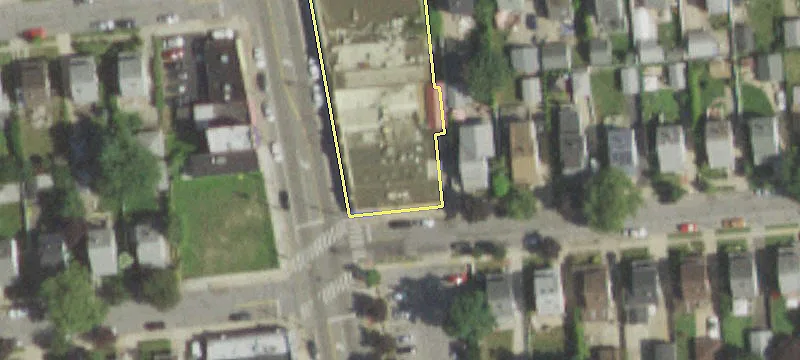 626 Willis Ave