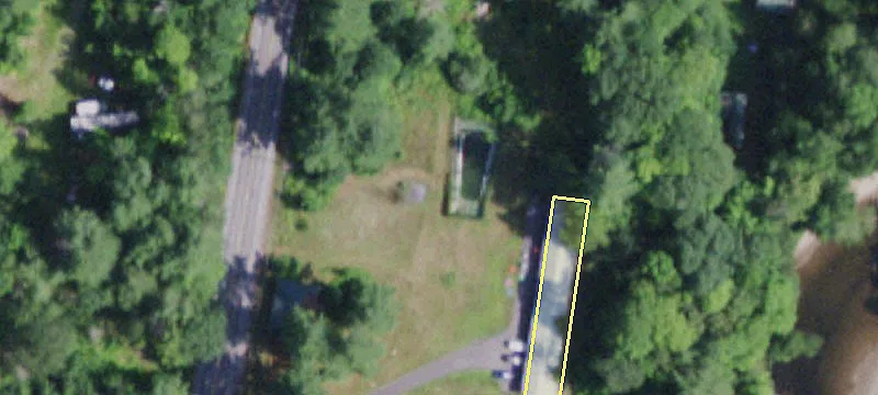 1700 Us Rte 9th 9