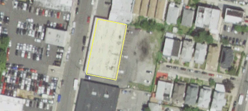 514 Bch 20th St