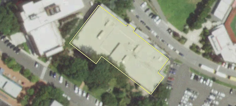8150th Utopia Pkwy