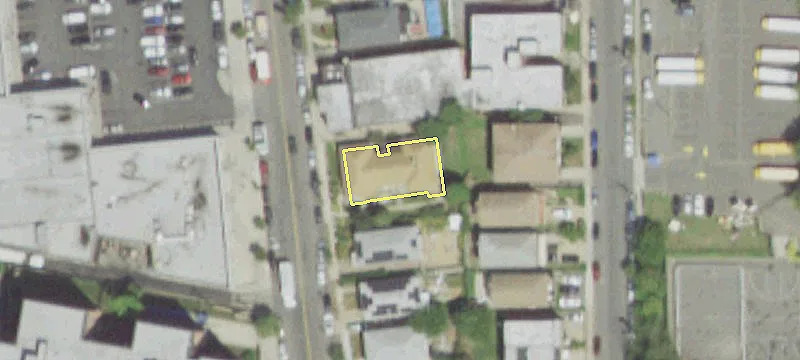 238 Bch 20th St