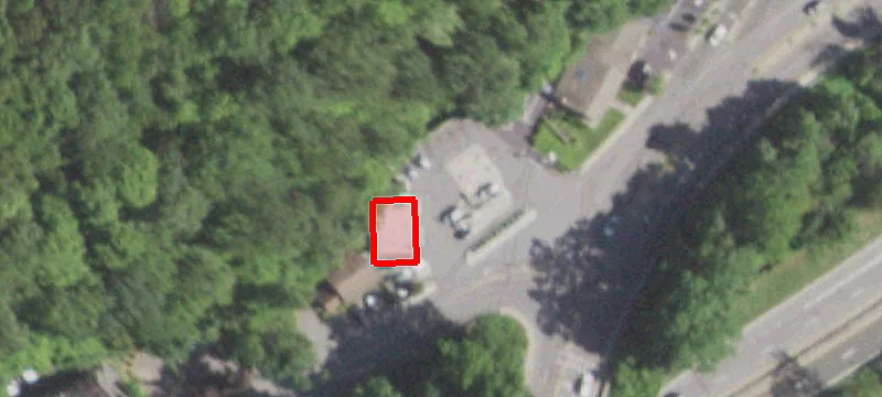 9 Haines Rd