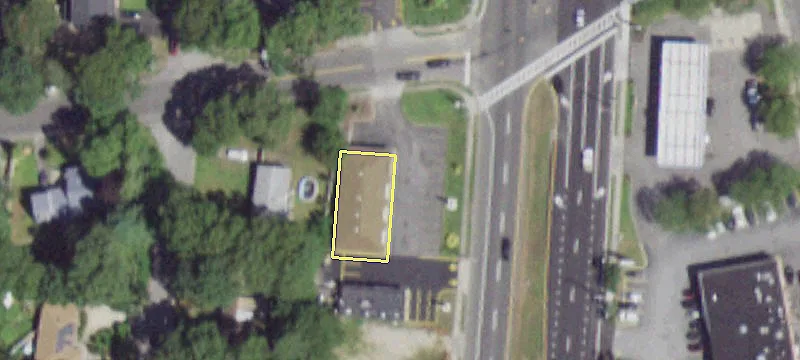 458 William Floyd Pkwy