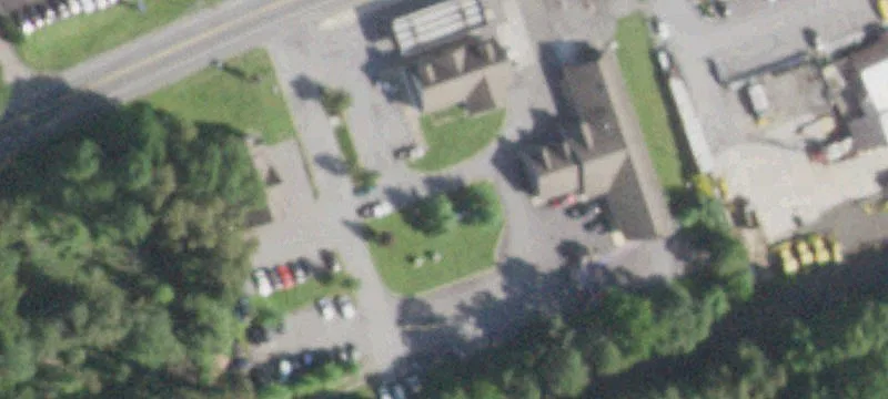 1524 Rte 52nd, Unit 1530