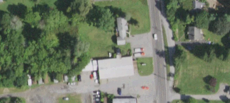1059 Violet Ave
