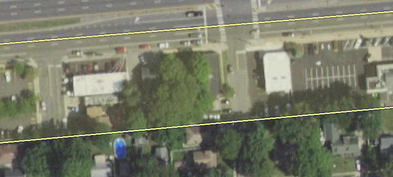 4930 Sunrise Hwy