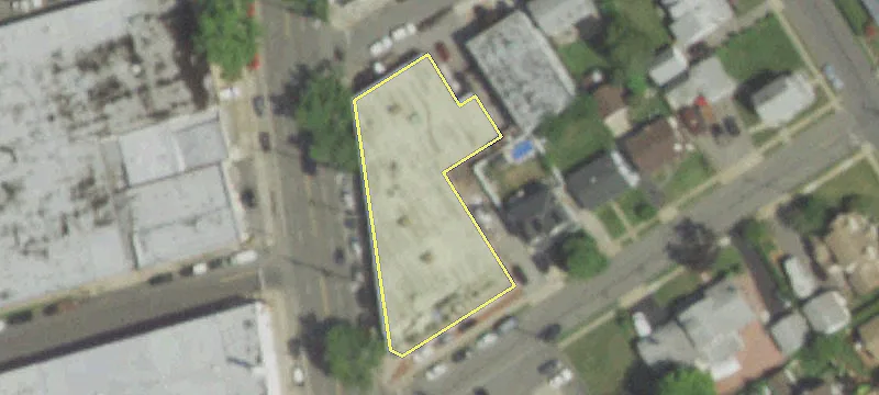 86-90 Denton Ave