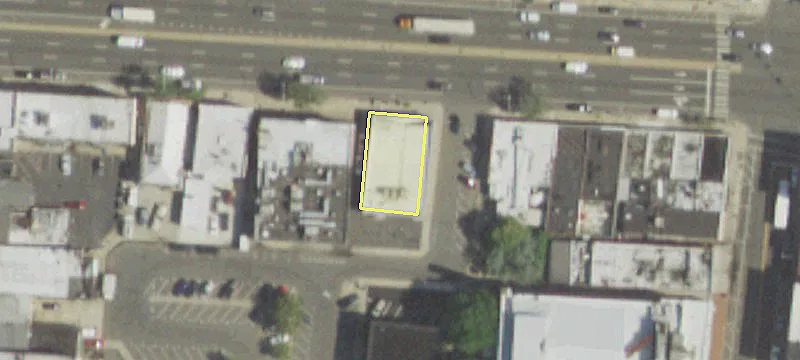 230-234 Sunrise Hwy