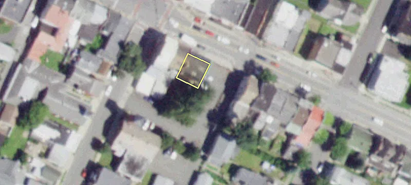 48 Broad St
