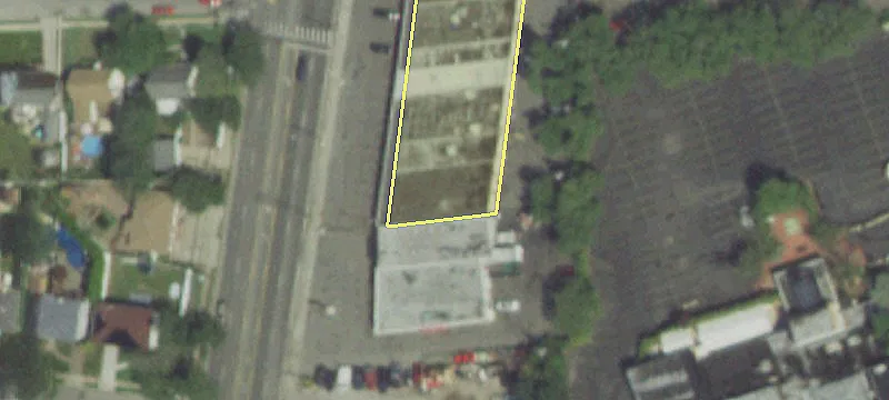 386 Wantagh Ave